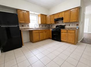 742-744 Bergen St #1, Newark, NJ 07108