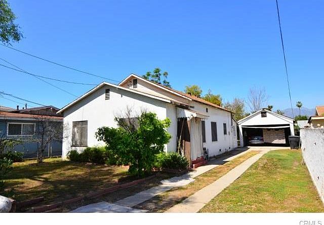 1st image of 313 W Norwood Pl