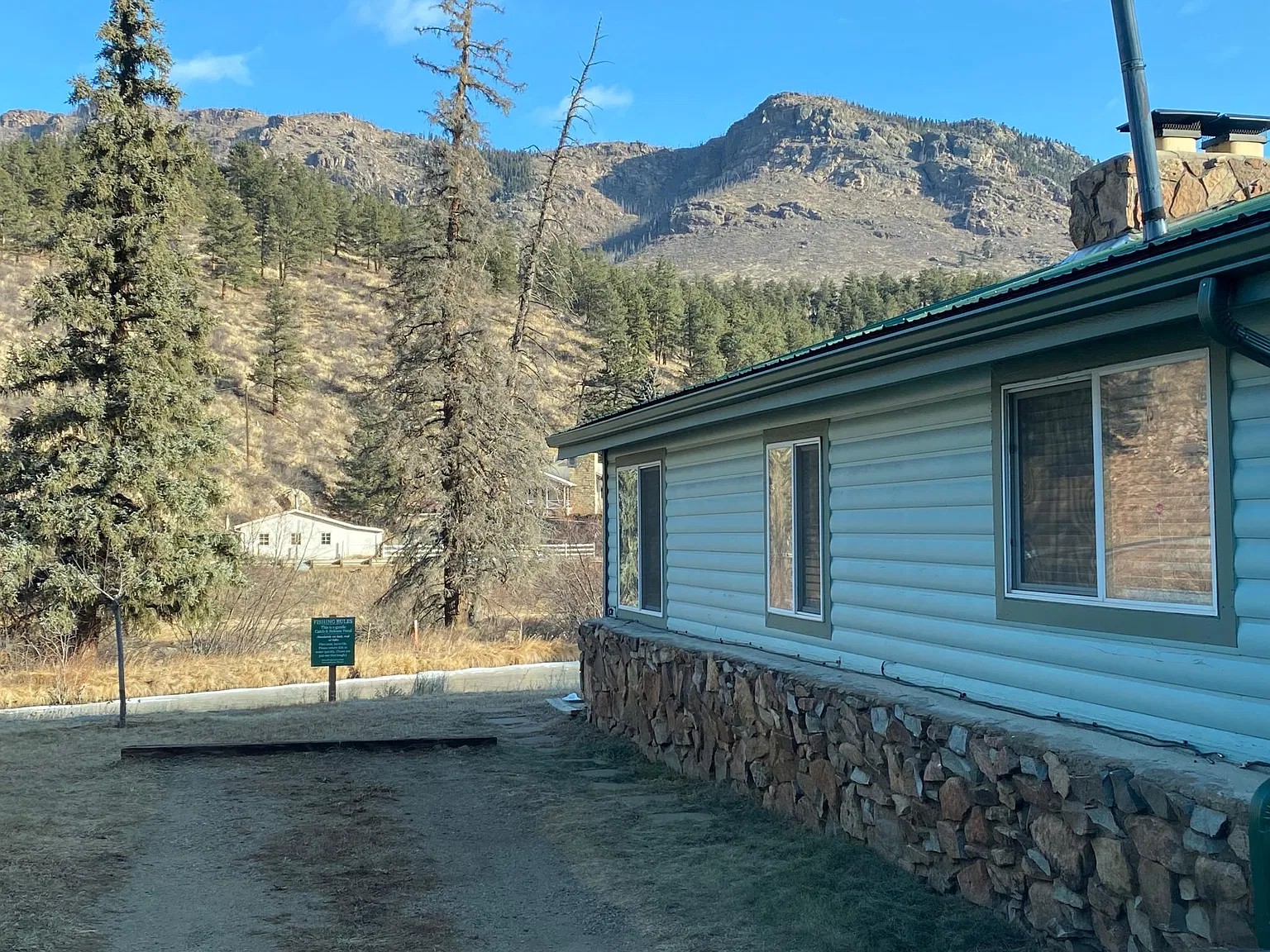 1 bed, 454 sqft, $1,200 — Photo 4