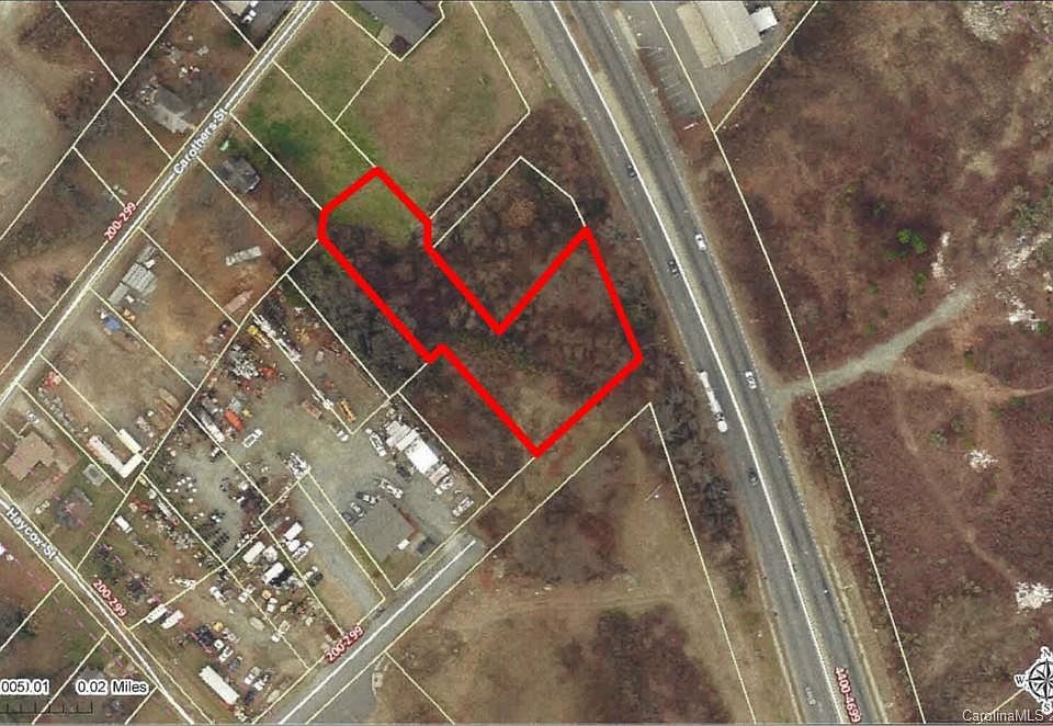 1st image of 4601 Brookshire Blvd