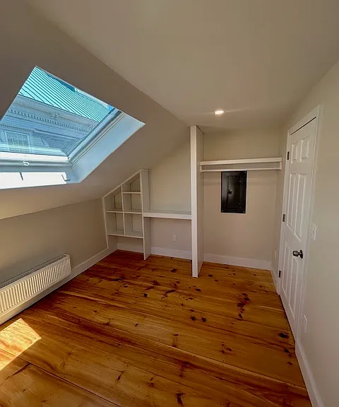 6 Pleasant St #2 — Photo 20