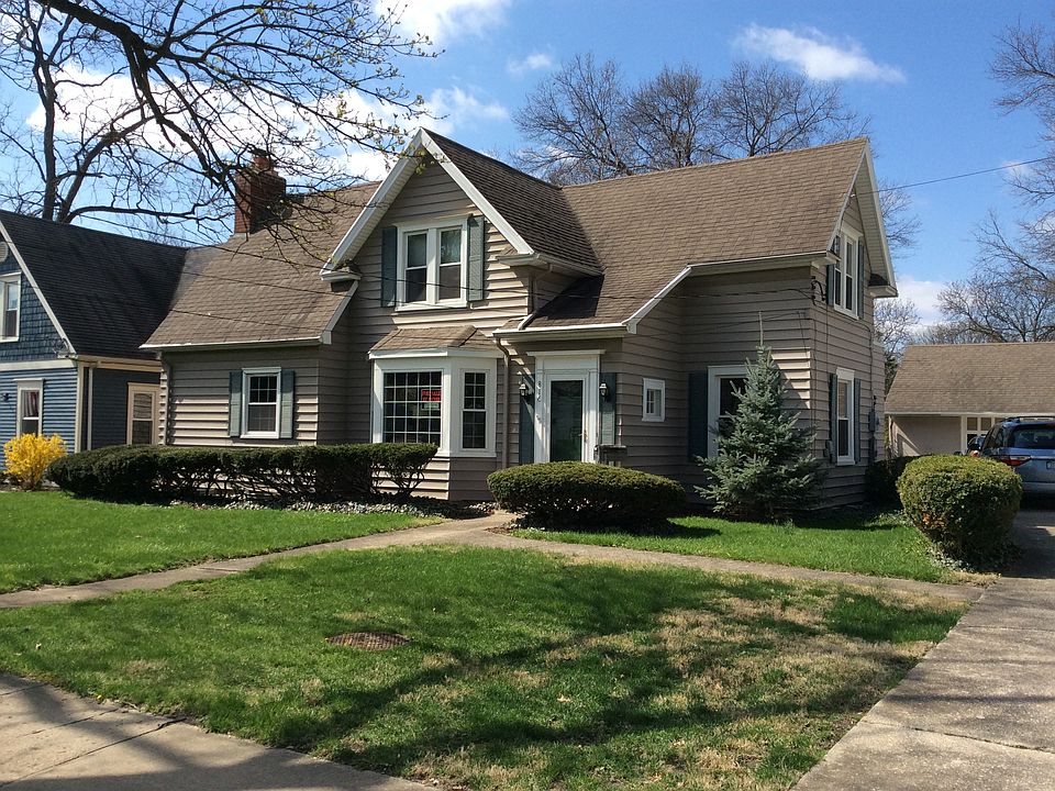 1st image of 816 Louisiana Ave