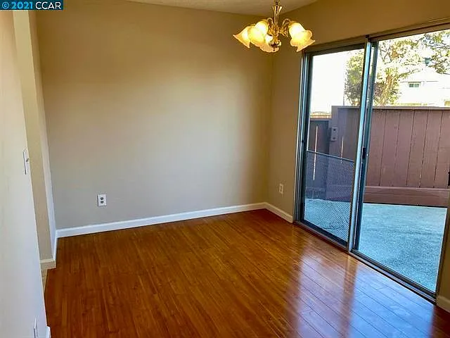 1218 Marionola Way — Photo 6