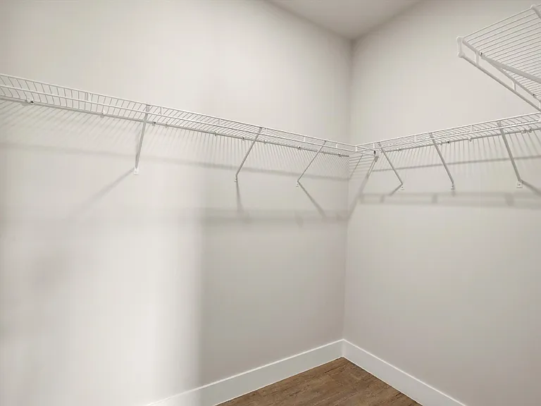 3518 NE 21st Pl — Photo 16