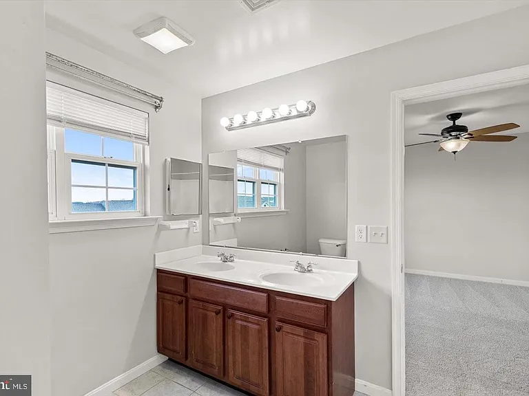 233 Thrush Dr — Photo 25