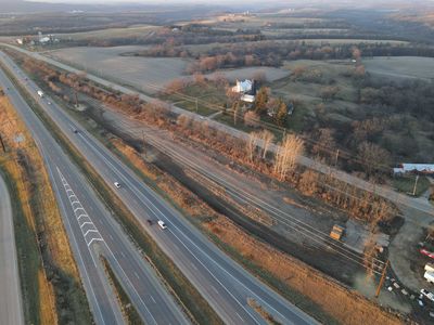 4.61 County Rd E, Mount Horeb, WI, 53572