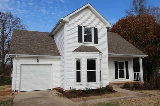 1st image of 2187 Bauling Ct