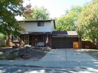 2723 S Saulsbury St, Denver, CO 80227