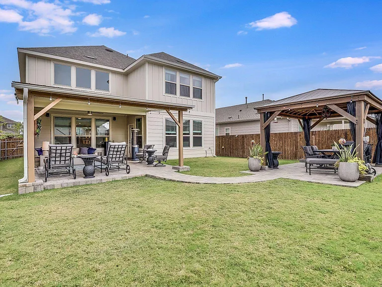 280 Zuma Dr #1 — Photo 43