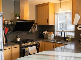 2958 Silver Springs Blvd #210, Coquitlam, BC V3E3R9