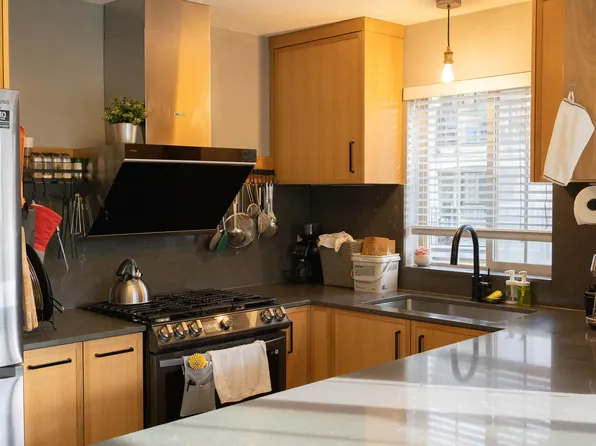 2958 Silver Springs Blvd #210, Coquitlam, BC V3E 3R9