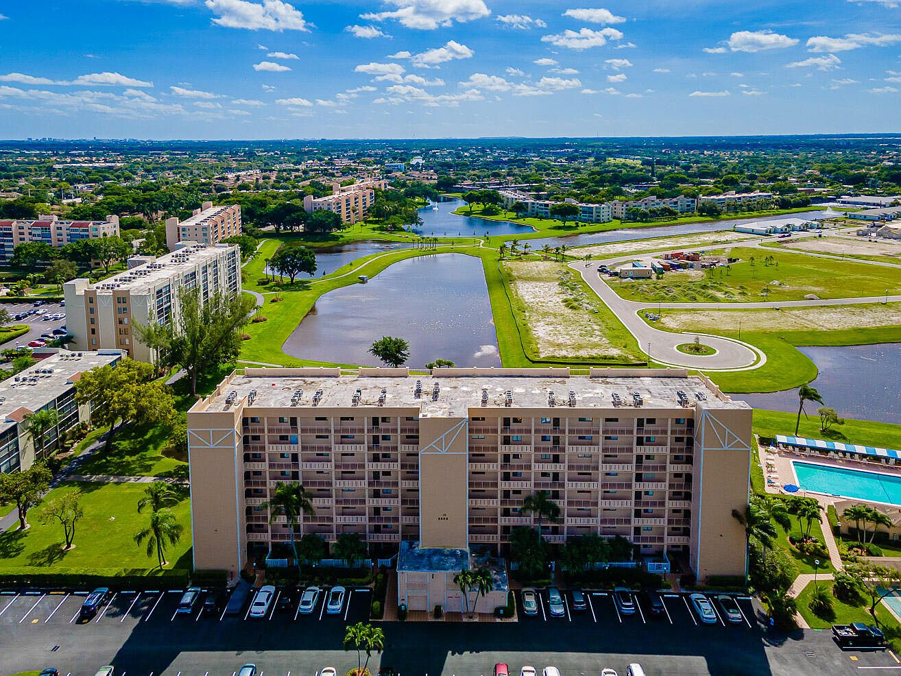 6866 Huntington Ln APT 802, Delray Beach, FL 33446 Zillow