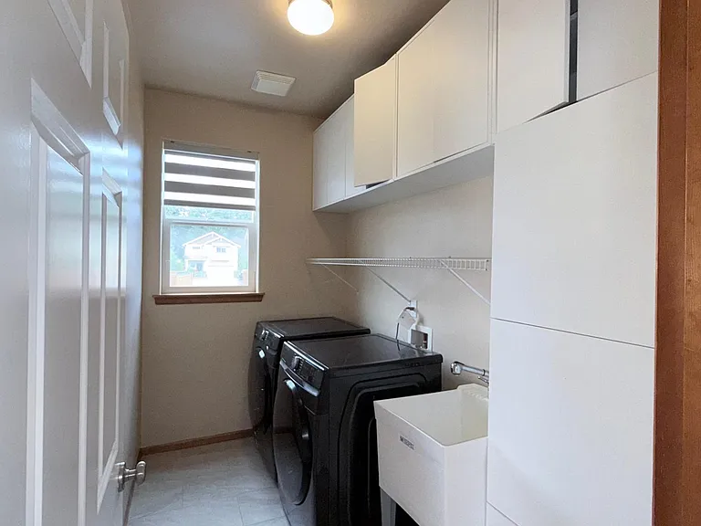 3215 179th Pl SE — Photo 36