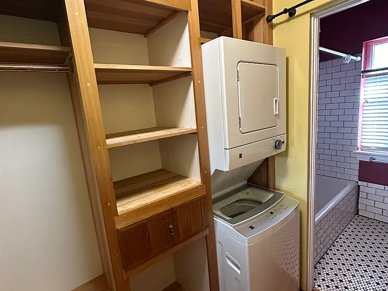 2613 NW Raleigh St #25 — Photo 11