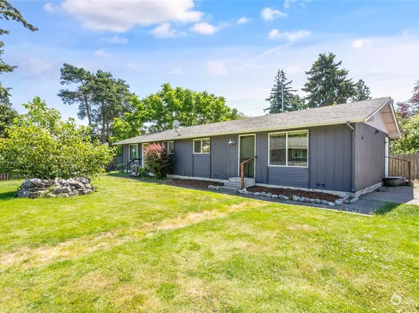 2615 West Street, Bellingham, WA 98225