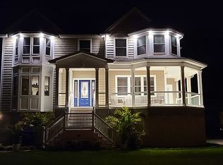 340 Silver Bay Rd, Toms River, NJ 08753