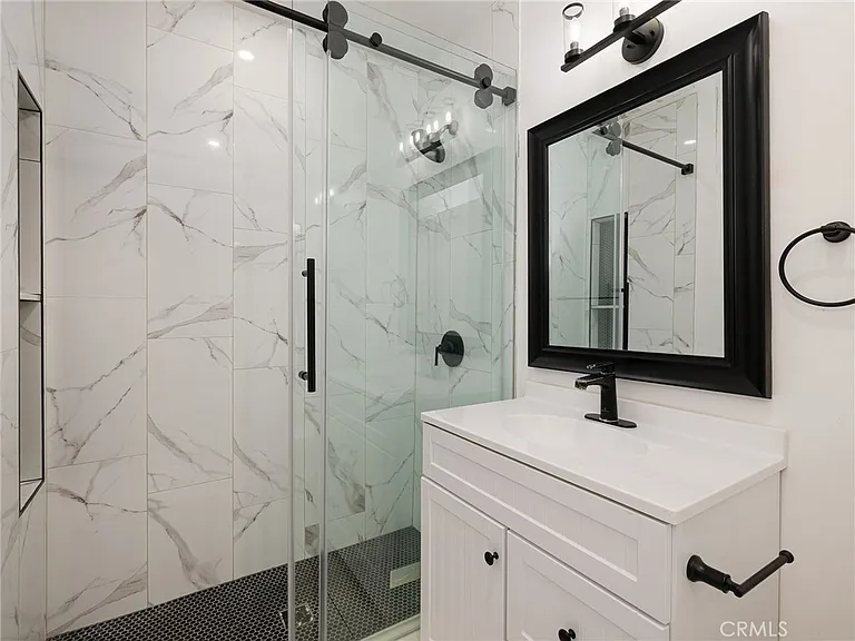 2905 Spreckels Ct #2905 — Photo 9