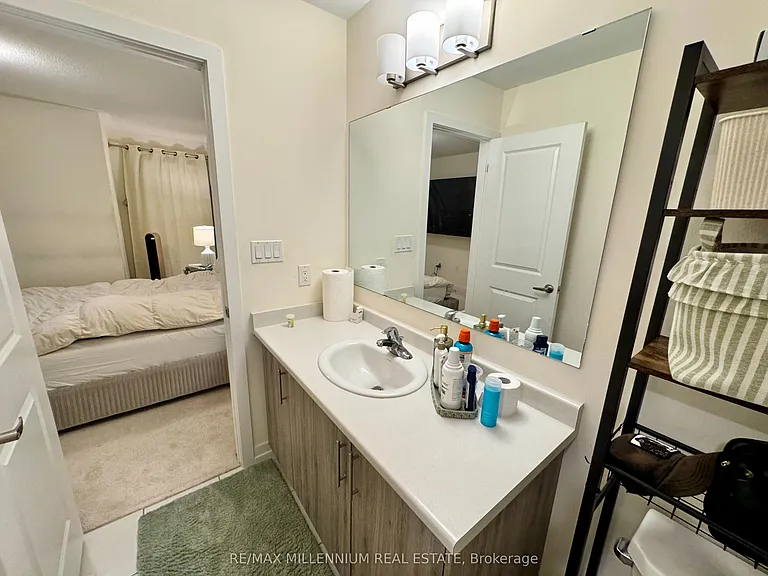 1559 Moonseed Pl — Photo 13