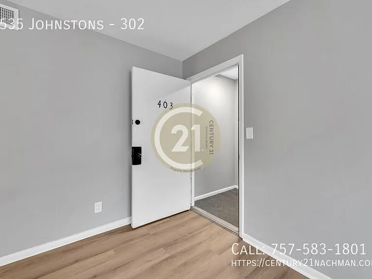 1535 Johnstons Rd #302 — Photo 9