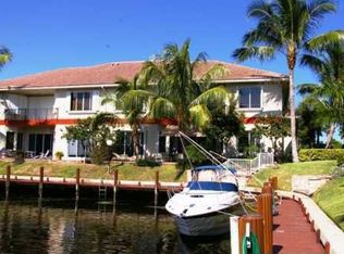 24 Royal Palm Way APT 3, Boca Raton, FL 33432