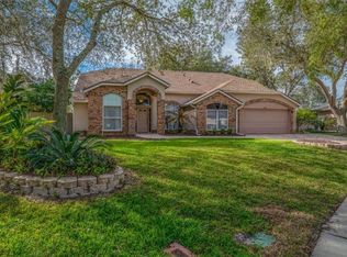 819 Royalwood Ln, Oviedo, FL 32765