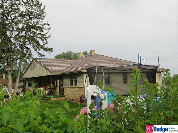 4th image of 2713-2715 H St