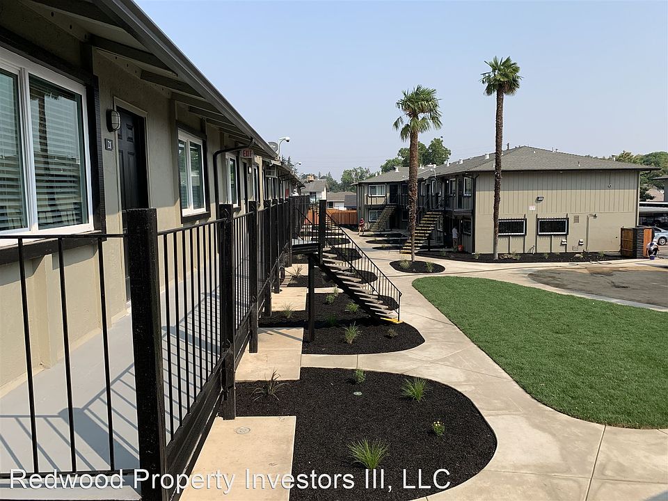 613 Camanche Ln Stockton, CA, 95207 Apartments for Rent Zillow