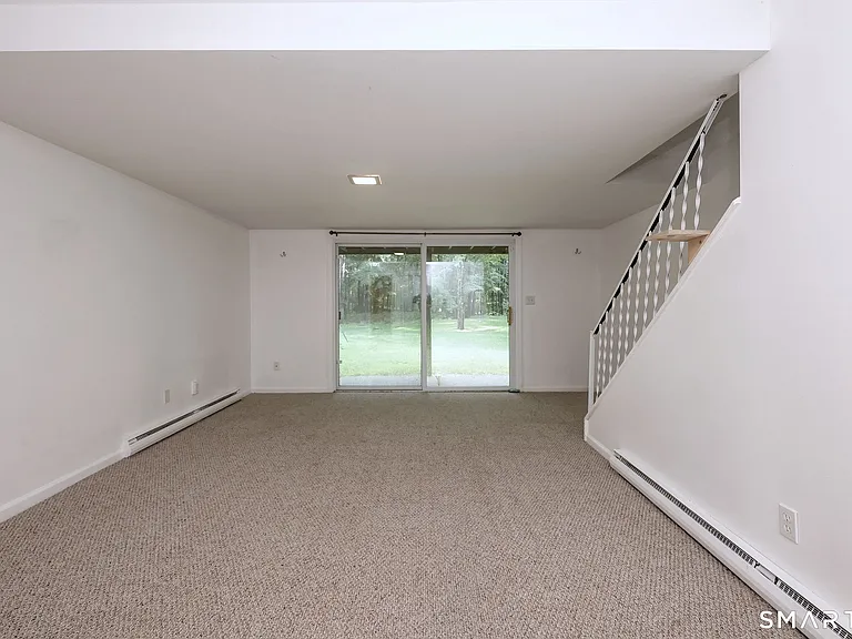 29 Anton Rd #D — Photo 38