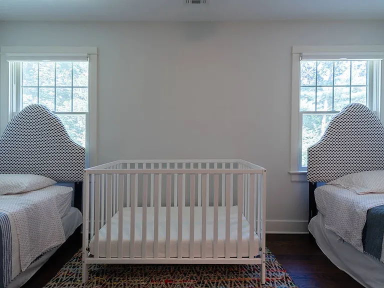 133 Norfolk Dr — Photo 22
