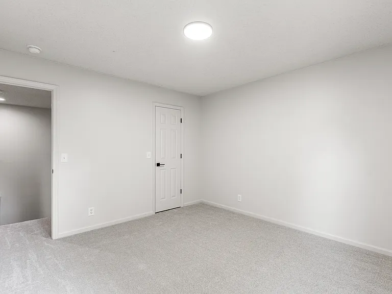22808 W 73rd St — Photo 32