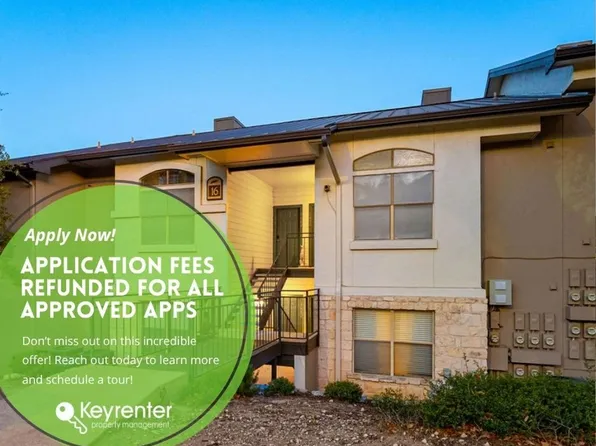 6000 Shepherd Mountain Cv, Austin, TX