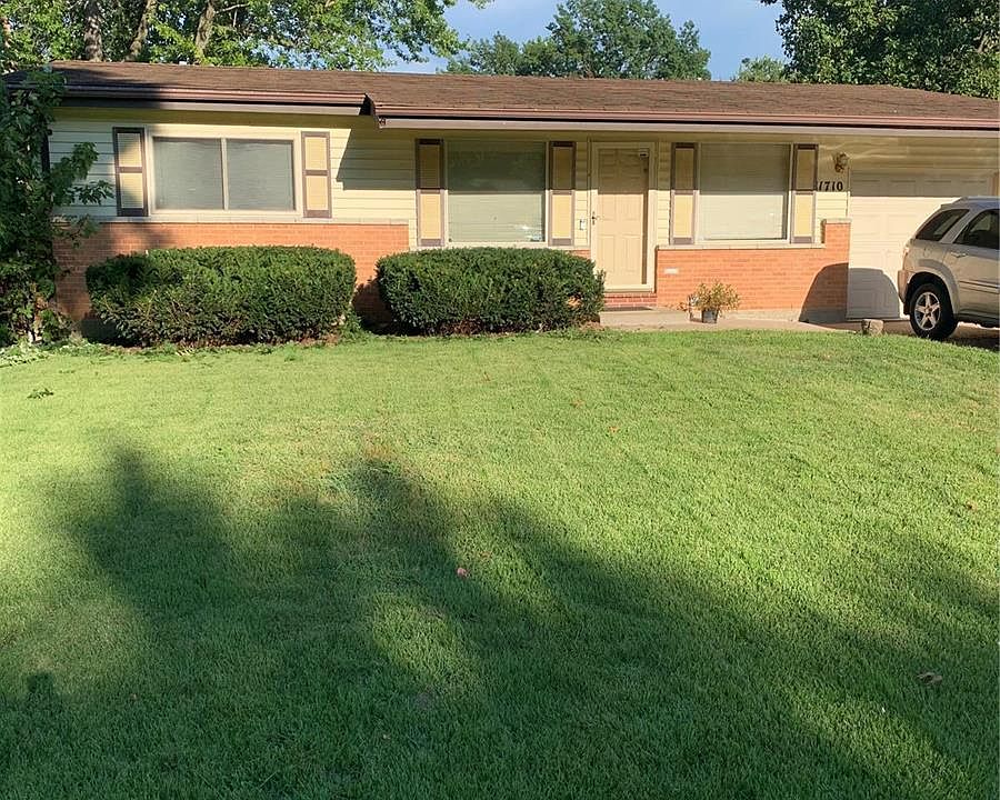 1st image of 11710 Criterion Ave