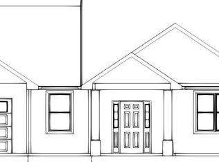 70 Water Oak Trl, Covington, GA 30014