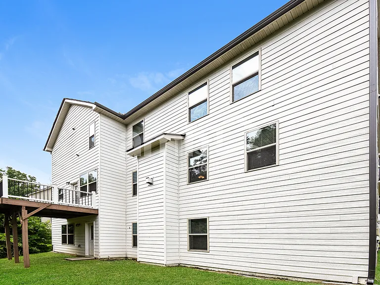 3122 Arch Ct NW — Photo 17