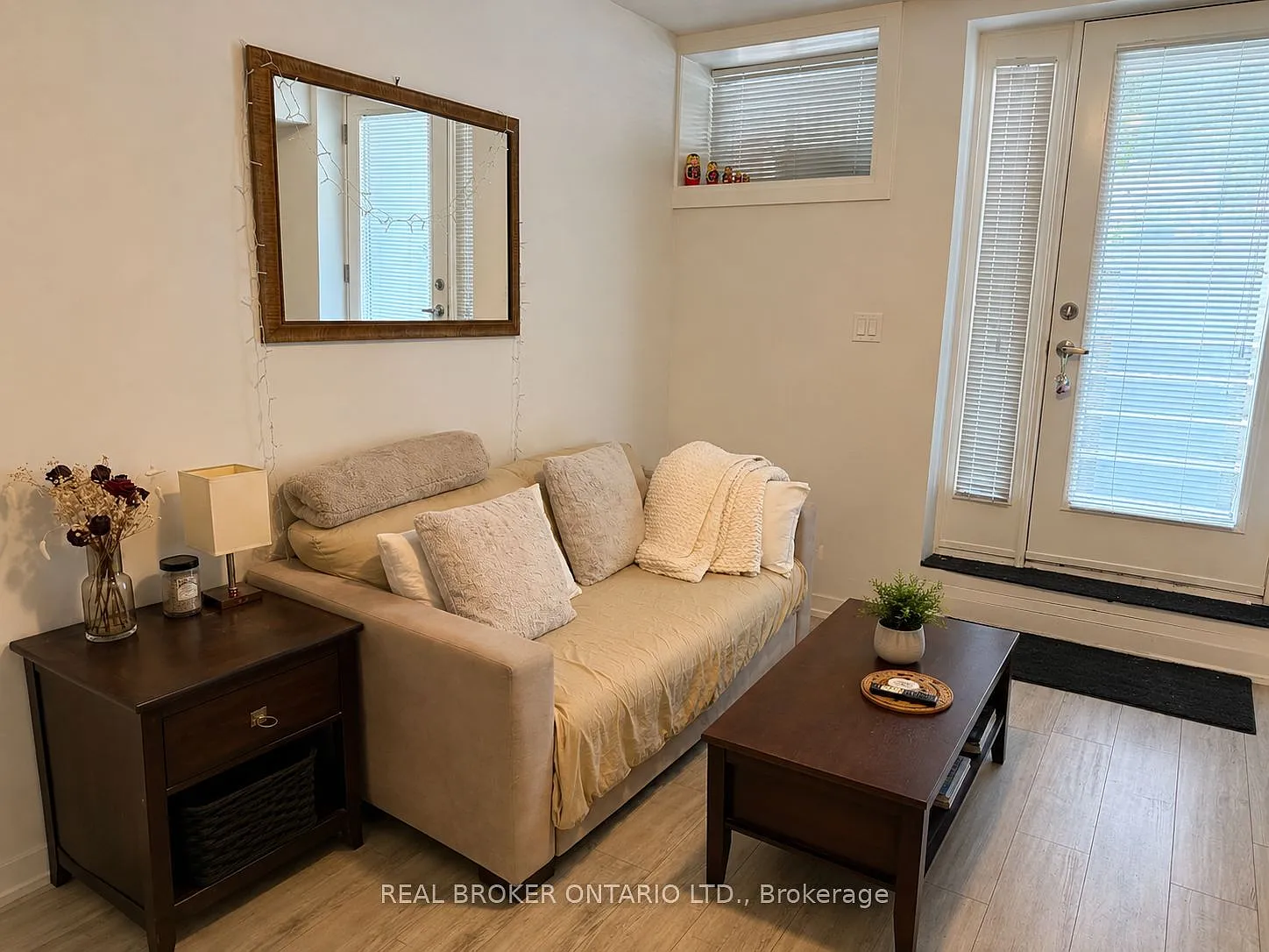 1 bed, $1,600 — Photo 4