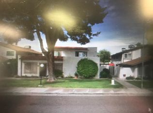 1020 N 85th Pl, Scottsdale, AZ 85257