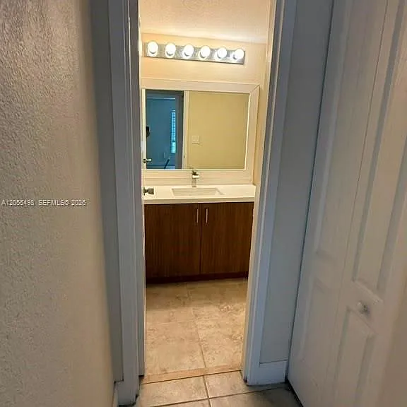 5000 NW 79th Ave #113 — Photo 10