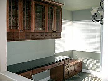 5th image of 2798 Fairlane Pl