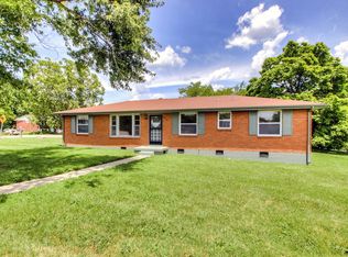 3028 Buenaview Blvd, Nashville, TN 37218