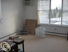 5th image of 25355 Franklin Ter