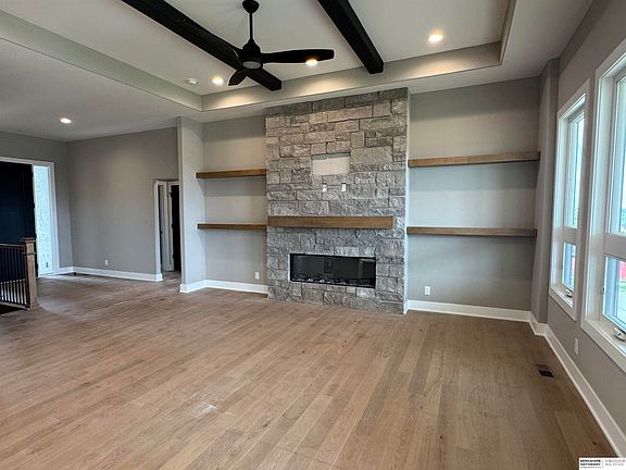 4th image of 4503 S 203rd Ave