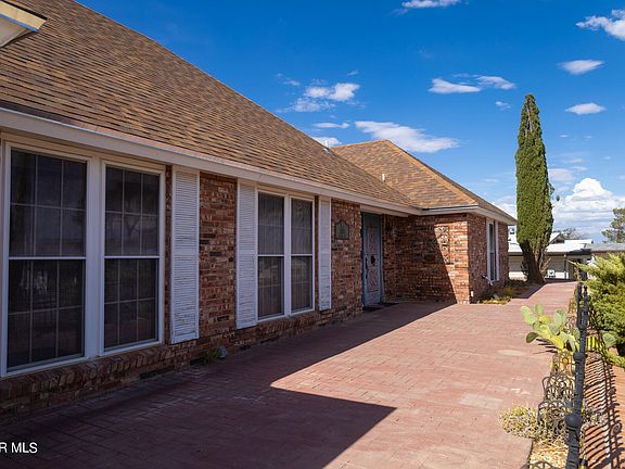 5th image of 3103 Pagosa Ct