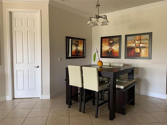 5th image of 11810 Aurelio Ln #2B