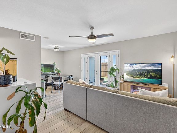 4th image of 6017 W GOLDEN Lane