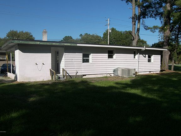 2nd image of 1233 Greenville Boulevard SW