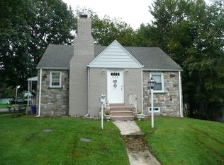 426 Elsie Ave, South Plainfield, NJ 07080