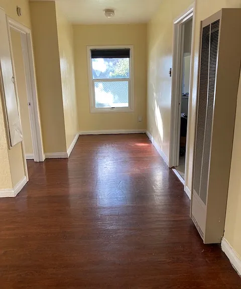 1066 Sherwood Ave #4 — Photo 9