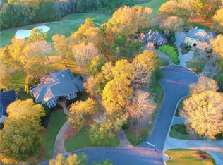 103 Crofton Ct, Fairhope, AL 36532
