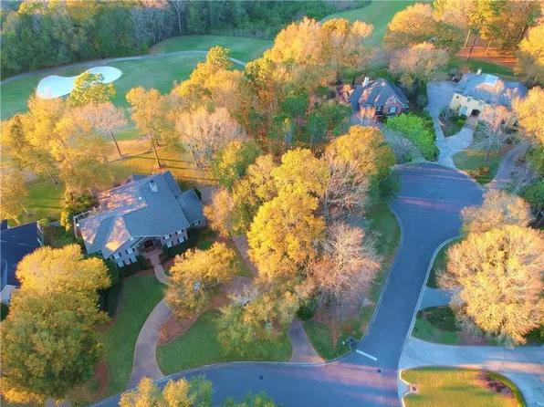 103 Crofton Ct, Fairhope, AL 36532