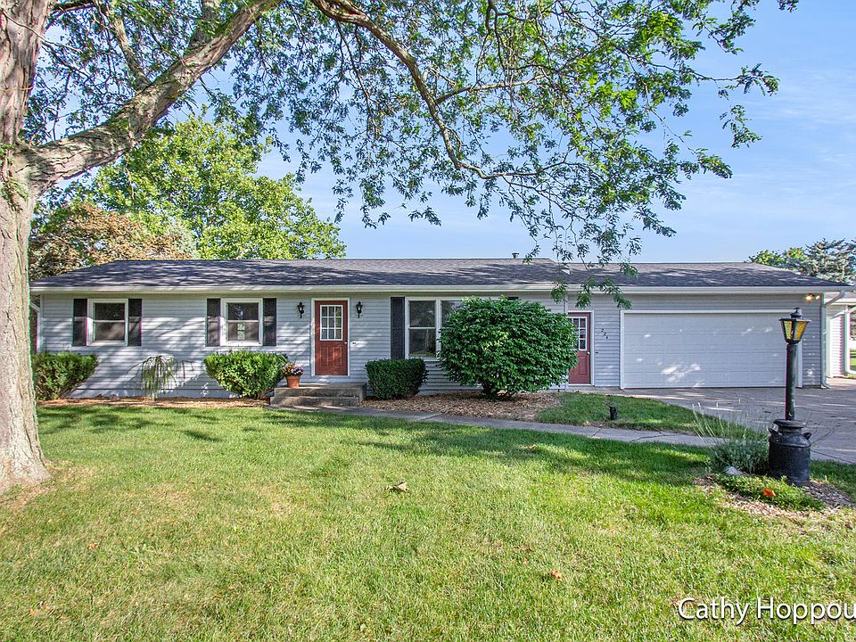 1st image of 224 Northland Dr